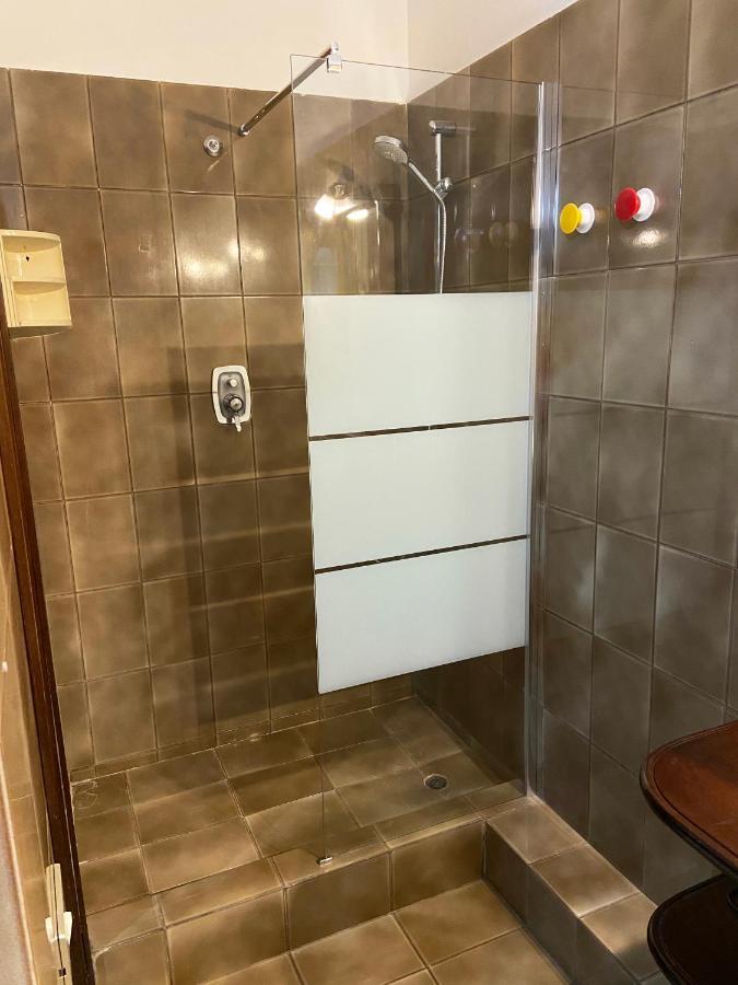 G&G House -Bilocale Vicino M5 Istria E M3 Maciachini Appartement Milaan Buitenkant foto